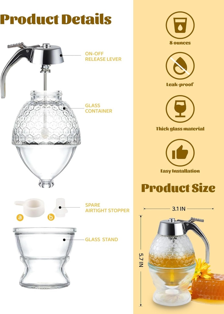 8-ounce-drip-free-glass-honey-jar-dispen-2.jpg