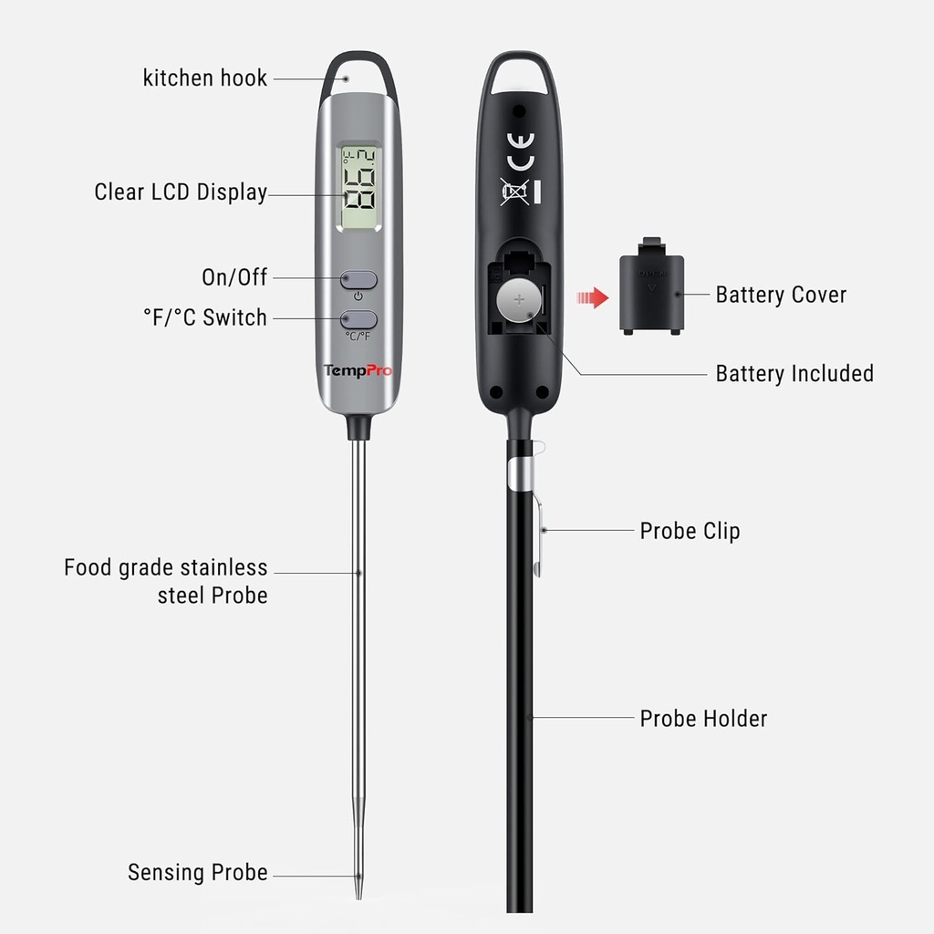 temppro-e16-digital-meat-thermometer-ins-6.jpg