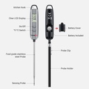 temppro-e16-digital-meat-thermometer-ins-6.jpg