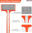 maxpower-dead-blow-hammer-5-lb-dead-blow-3.jpg