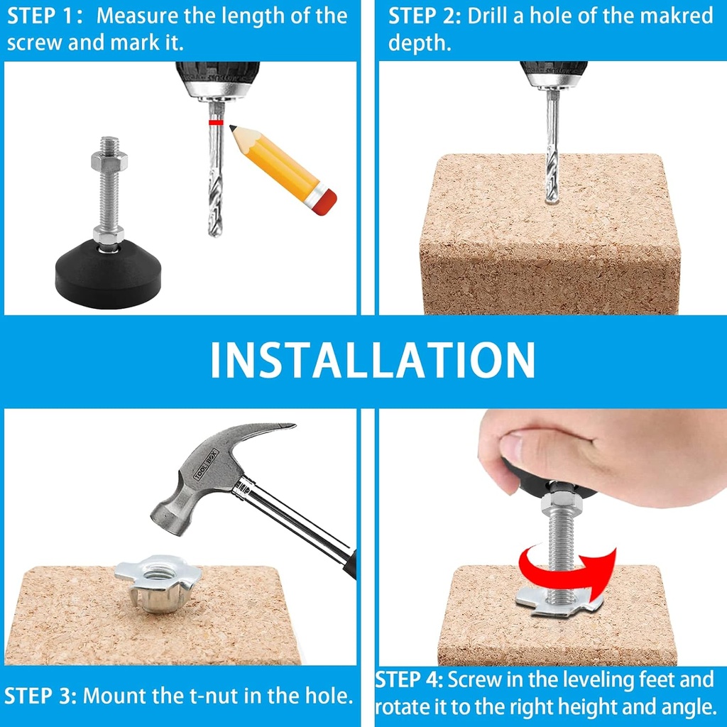 luomorgo-4-pcs-m8-leveling-feet-with-t-n-5.jpg