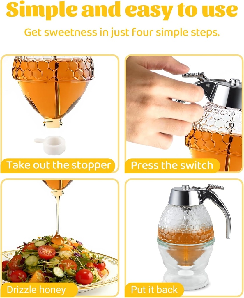 8-ounce-drip-free-glass-honey-jar-dispen-3.jpg