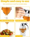 8-ounce-drip-free-glass-honey-jar-dispen-3.jpg