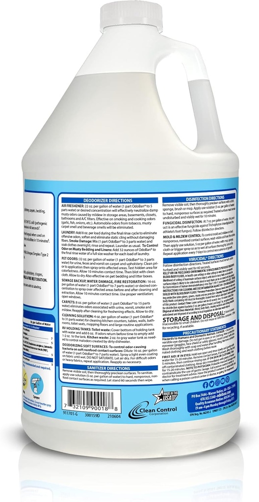odoban-disinfectant-concentrate-and-odor-2.jpg