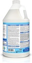 odoban-disinfectant-concentrate-and-odor-2.jpg