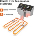 tangme-commercial-deep-fryer-1750w-elect-5.jpg