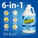 odoban-disinfectant-concentrate-and-odor-3.jpg