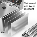 tangme-commercial-deep-fryer-1750w-elect-6.jpg