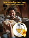 8-ounce-drip-free-glass-honey-jar-dispen-5.jpg