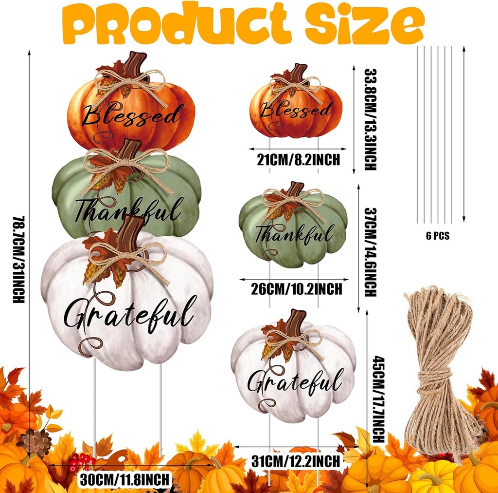 geetery-3-pcs-thanksgiving-pumpkin-outdo-3.jpg