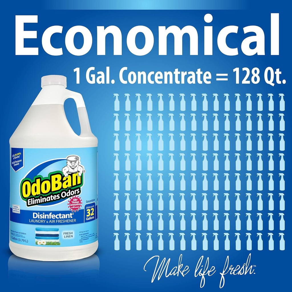 odoban-disinfectant-concentrate-and-odor-4.jpg