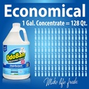 odoban-disinfectant-concentrate-and-odor-4.jpg