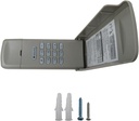 garage-door-opener-keypad-compatible-for-4.jpg