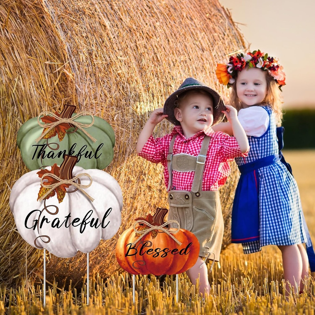 geetery-3-pcs-thanksgiving-pumpkin-outdo-5.jpg