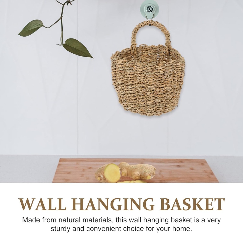 hanging-storage-bins-woven-rattan-basket-3.jpg