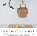 hanging-storage-bins-woven-rattan-basket-3.jpg