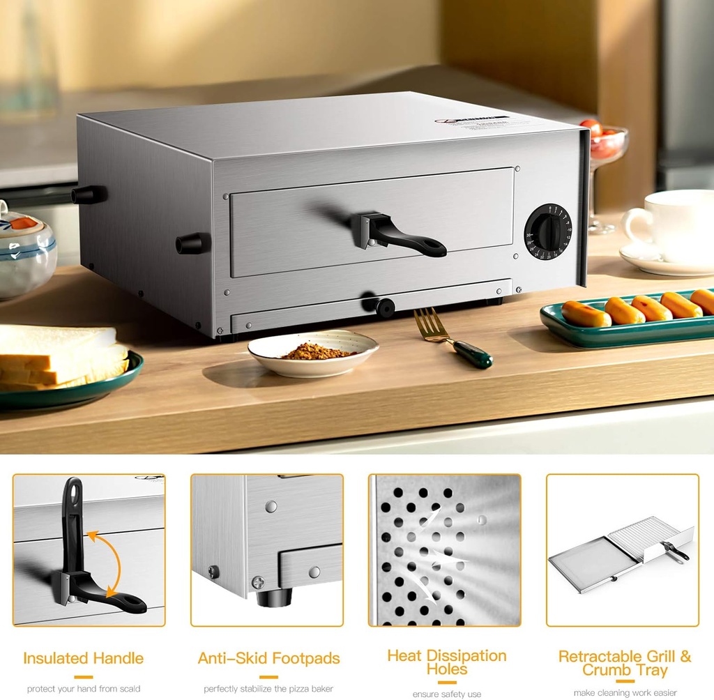 kotek-pizza-oven-countertop-1450w-stainl-4.jpg