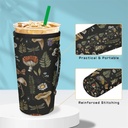 reusable-iced-coffee-cup-sleeve---insula-5.jpg