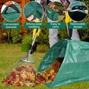60gallon-leaf-collector-and-adjustable-m-2.jpg