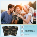 reusable-iced-coffee-cup-sleeve---insula-6.jpg