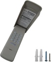 garage-door-opener-keypad-compatible-for-6.jpg