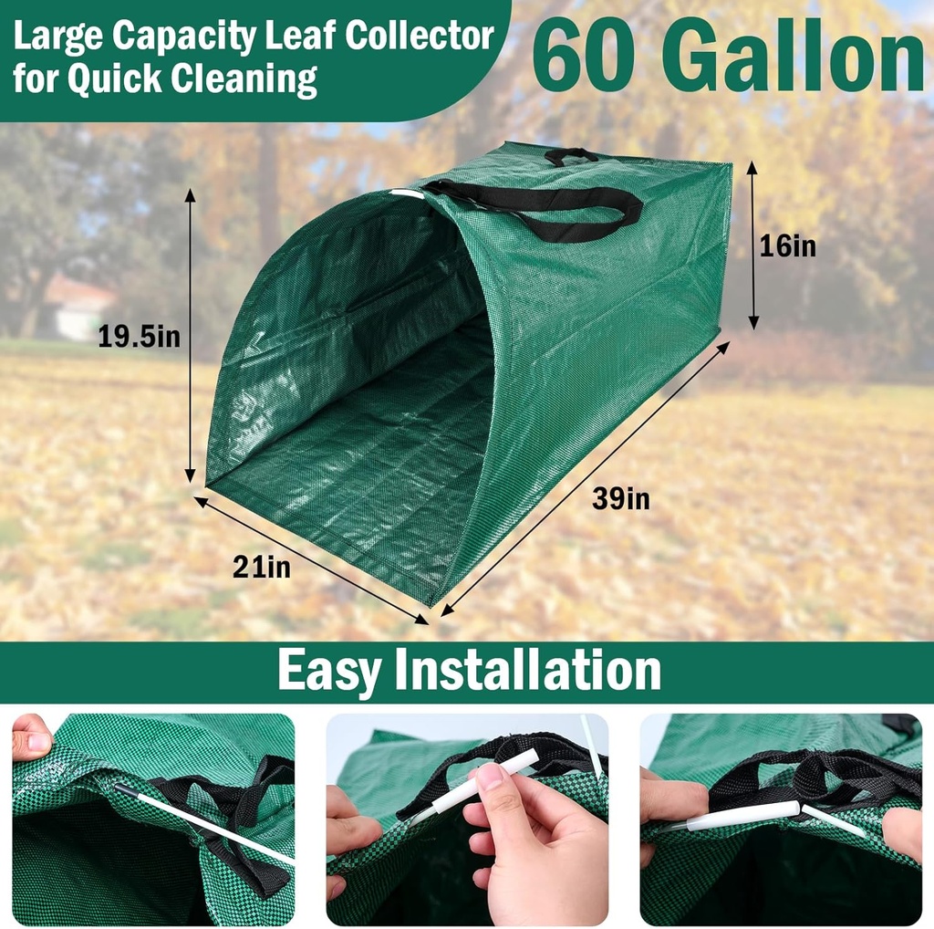 60gallon-leaf-collector-and-adjustable-m-3.jpg