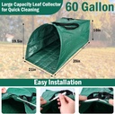 60gallon-leaf-collector-and-adjustable-m-3.jpg