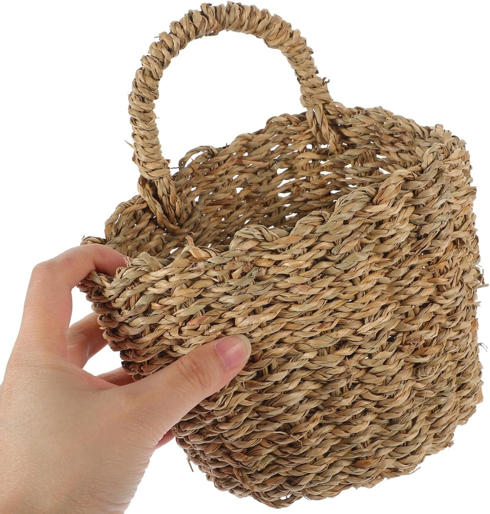 hanging-storage-bins-woven-rattan-basket-5.jpg