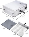 kotek-pizza-oven-countertop-1450w-stainl-6.jpg