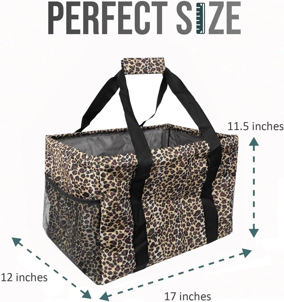 extra-large-utility-tote-bag---oversized-3.jpg
