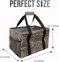 extra-large-utility-tote-bag---oversized-3.jpg