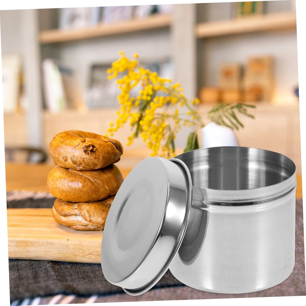4pcs-stainless-steel-food-storage-contai-5.jpg