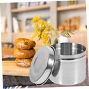 4pcs-stainless-steel-food-storage-contai-5.jpg