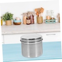 4pcs-stainless-steel-food-storage-contai-6.jpg