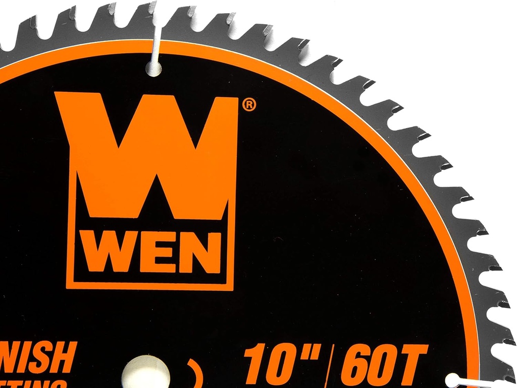 wen-bl1060-10-inch-60-tooth-fine-finish--2.jpg
