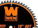 wen-bl1060-10-inch-60-tooth-fine-finish--2.jpg