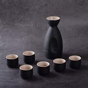 sake-set1-wine-pot-6-cup-wine-set-vintag-2.jpg