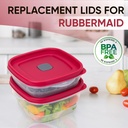 replacement-lids-for-rubbermaid-food-sto-5.jpg