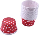 100-piece-greaseproof-paper-baking-cups--4.jpg