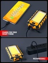 led-rechargeable-magnetic-work-light-40w-6.jpg