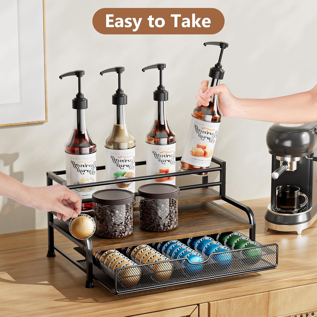 coffee-syrup-rack-organizer-3-tier-8-bot-2.jpg
