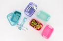 ello-2-pack-lunch-stack-plastic-food-sto-2.jpg