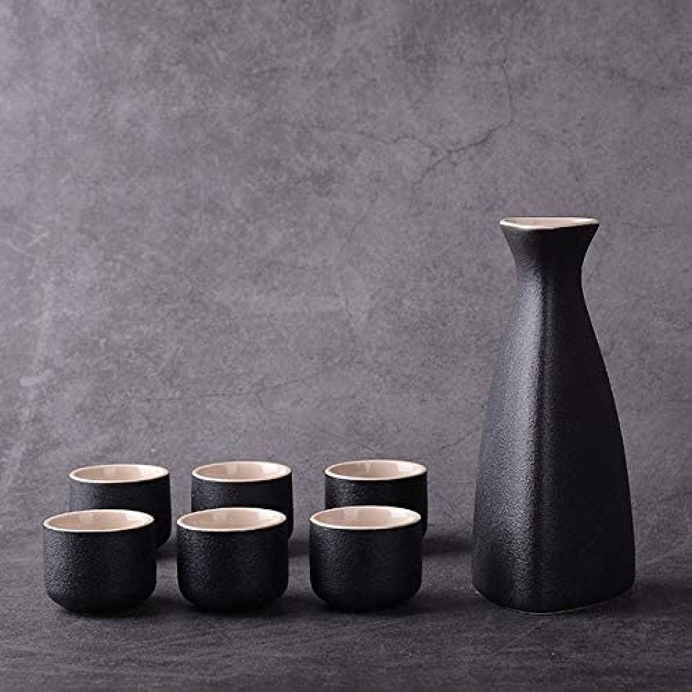 sake-set1-wine-pot-6-cup-wine-set-vintag-4.jpg