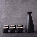 sake-set1-wine-pot-6-cup-wine-set-vintag-4.jpg