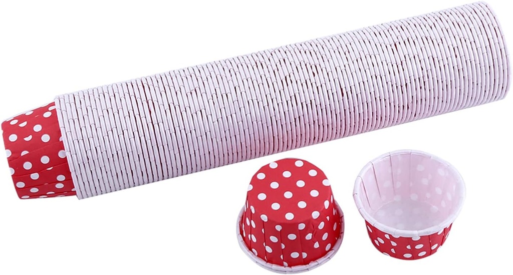 100-piece-greaseproof-paper-baking-cups--6.jpg