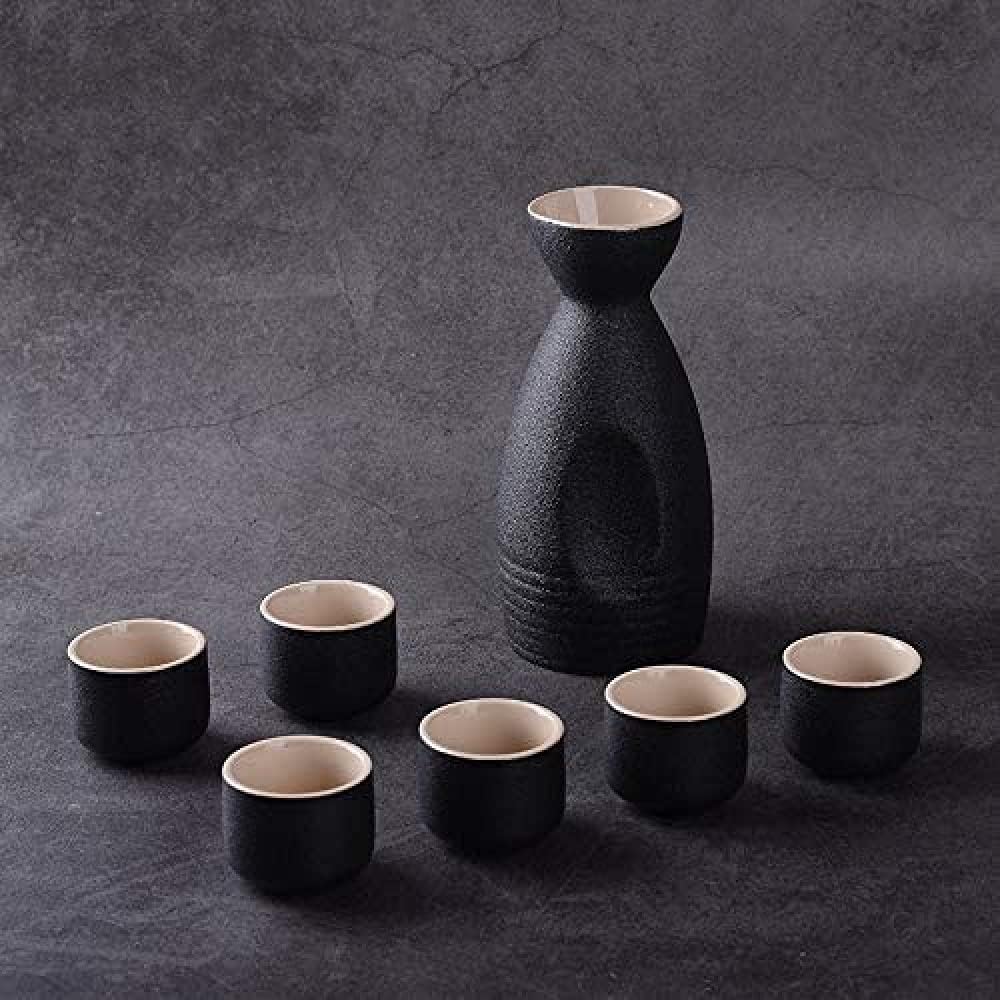 sake-set1-wine-pot-6-cup-wine-set-vintag-5.jpg