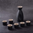 sake-set1-wine-pot-6-cup-wine-set-vintag-5.jpg