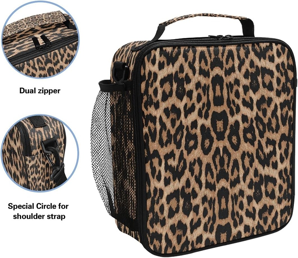 lunch-bag-insulated-boxes-cheeteh-leopar-2.jpg