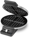cuisinart-classic-maker-round-waffle-sil-4.jpg