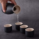 sake-set1-wine-pot-6-cup-wine-set-vintag-6.jpg